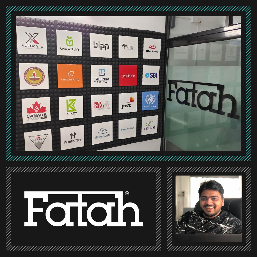 Fatah Digital About Image