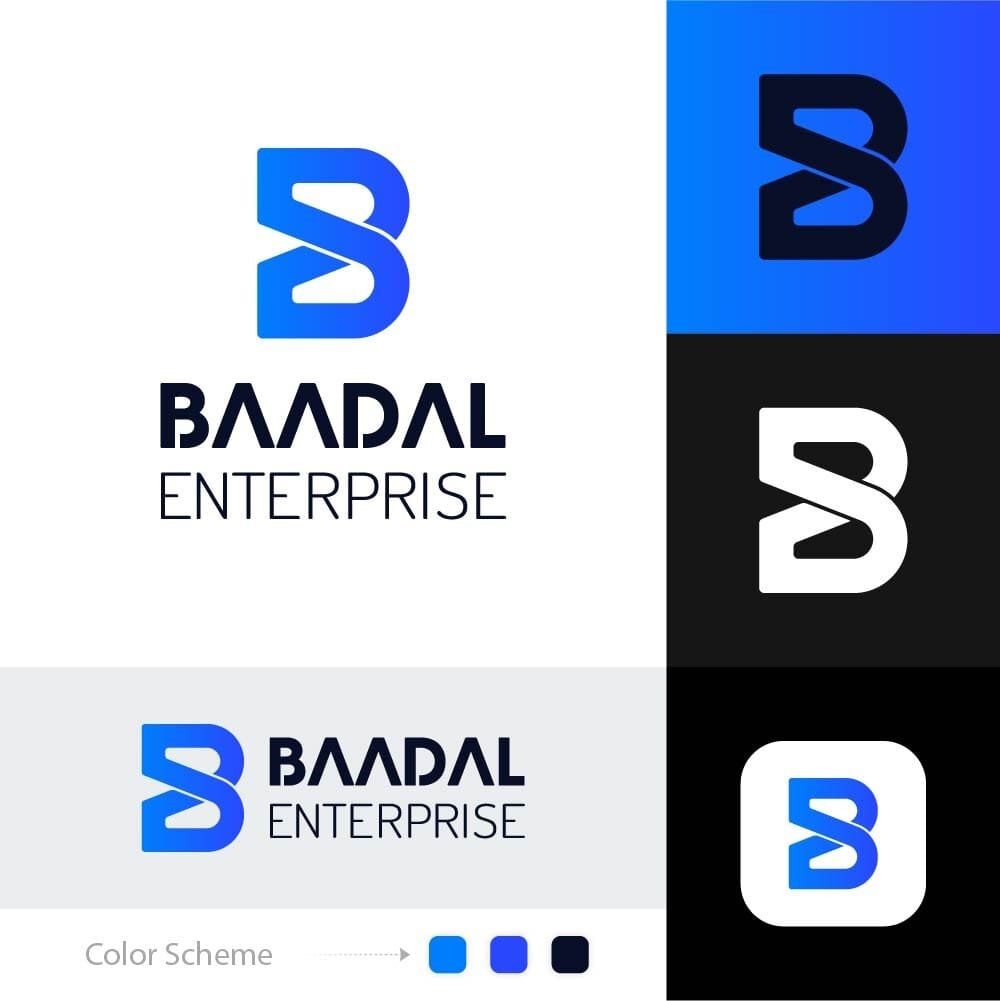 Baadal Enterprise