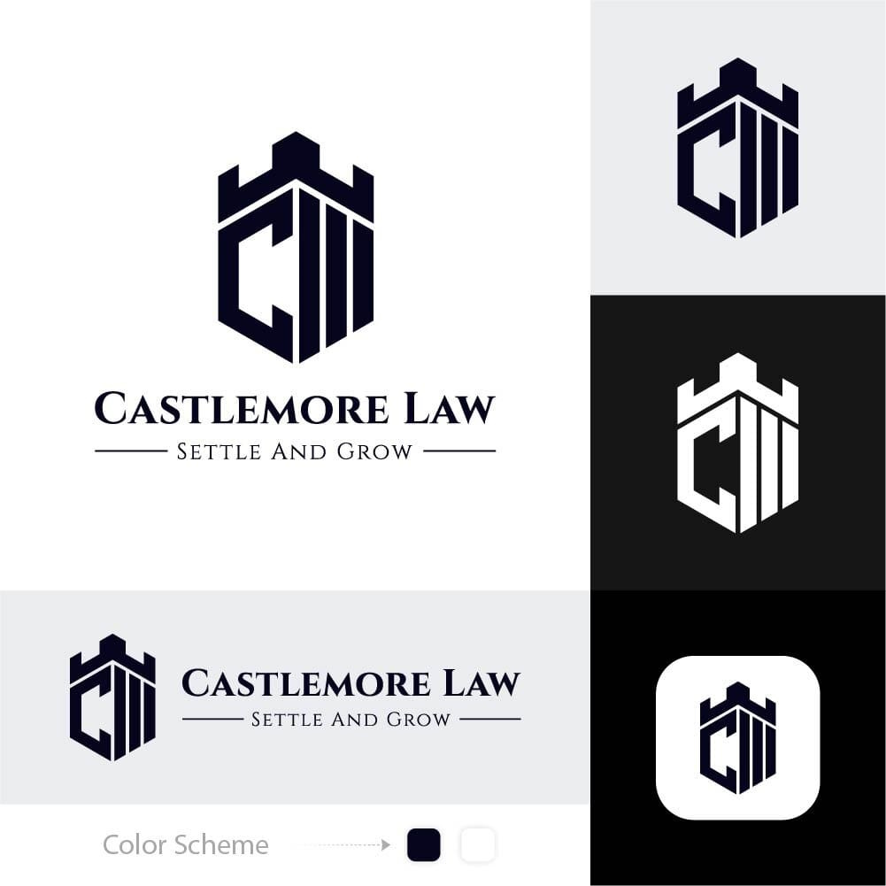 Castlemore Law