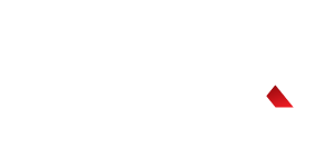 Agency X