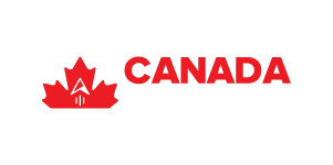 Canada Startup Co.