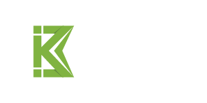 Khushi Minerals