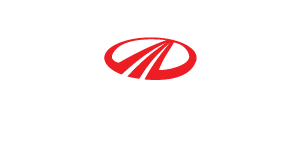 Mahindra & Mahindra