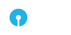 SBI