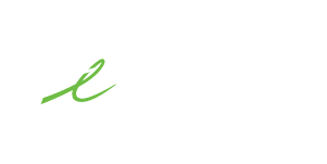 Telus