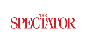 The Spectator UK