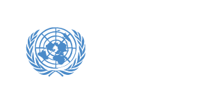 United Nations