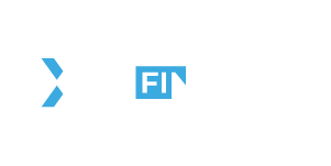 XB Fin corp