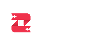 Ziepe Logistics